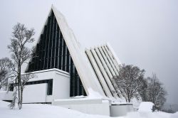 Tromsö  (192)